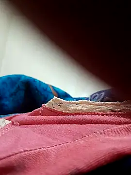 yakot7 online show from 10/28/25, 11:36