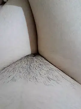 yakot7 online show from 09/22/25, 11:22