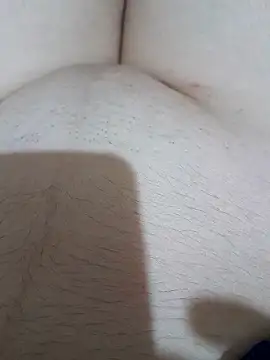 yakot7 online show from 09/23/25, 10:39