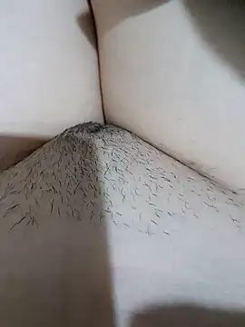 yakot7 online show from 10/10/25, 11:16