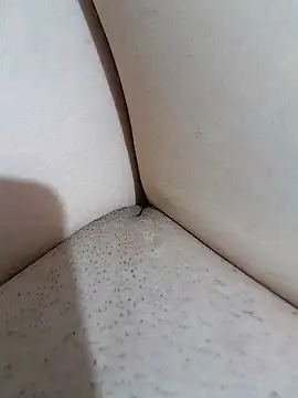 yakot7 online show from 11/07/25, 12:26