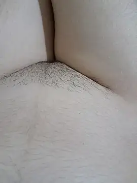 yakot7 online show from 09/19/25, 10:25