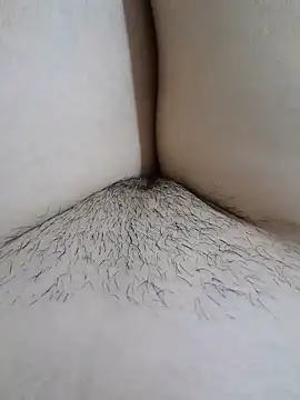 yakot7 online show from 09/21/25, 10:37