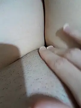 yakot7 online show from 10/15/25, 10:07