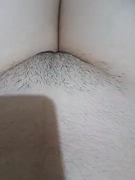 yakot7 online show from 10/11/25, 11:39