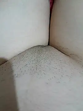 yakot7 online show from 10/31/25, 12:07