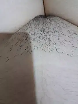 yakot7 online show from 10/02/25, 11:08