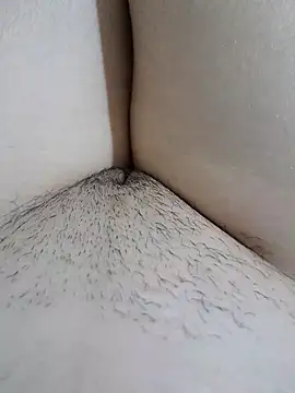 yakot7 online show from 09/17/25, 10:45