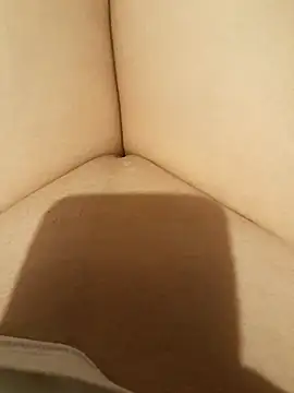 yakot7 online show from 10/03/25, 05:36