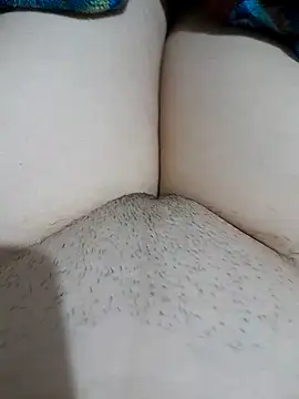 yakot7 online show from 10/18/25, 11:40