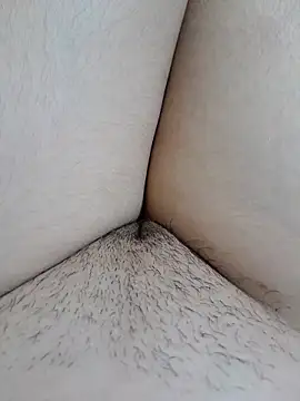 yakot7 online show from 09/18/25, 11:41