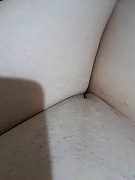 yakot7 online show from 10/14/25, 11:58