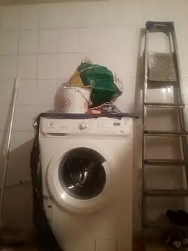 yakot7 online show from 09/26/25, 01:12