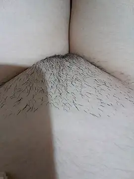 yakot7 online show from 10/01/25, 10:57