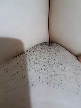 yakot7 online show from 10/07/25, 10:11