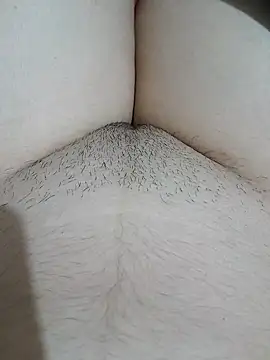 yakot7 online show from 11/02/25, 10:48