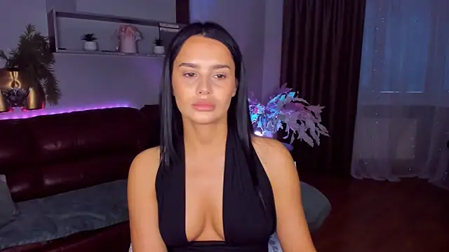 DanaSincere online show from 03/10/26, 04:05