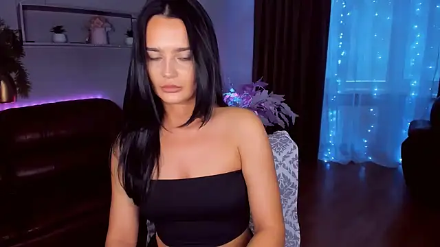 DanaSincere online show from 03/16/26, 05:15