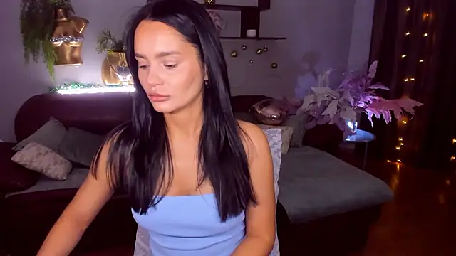 DanaSincere online show from 01/10/26, 06:09