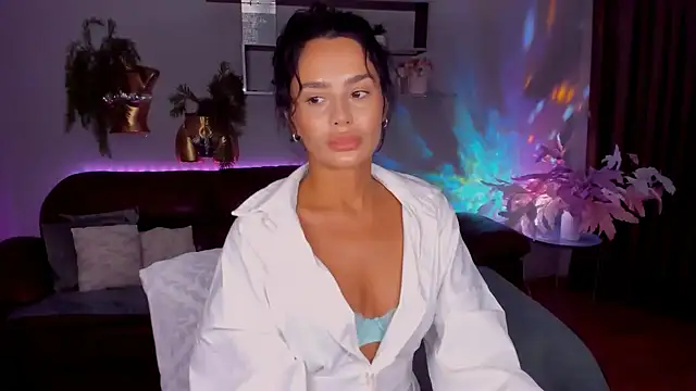 DanaSincere online show from 05/24/26, 05:40