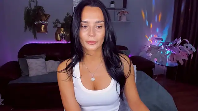 DanaSincere online show from 05/25/26, 03:39