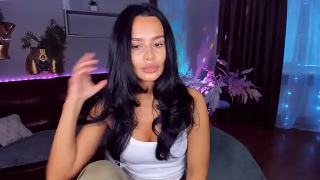 DanaSincere online show from 04/20/26, 04:15