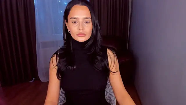 DanaSincere online show from 03/17/26, 03:42