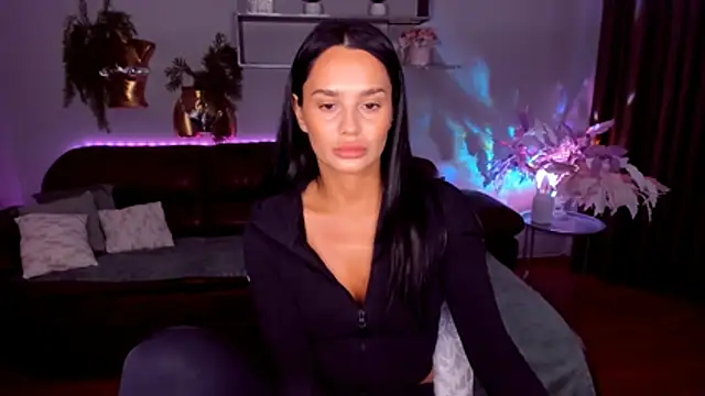 DanaSincere online show from 06/04/26, 04:06