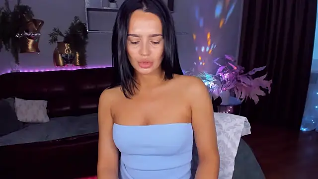 DanaSincere online show from 04/21/26, 05:36