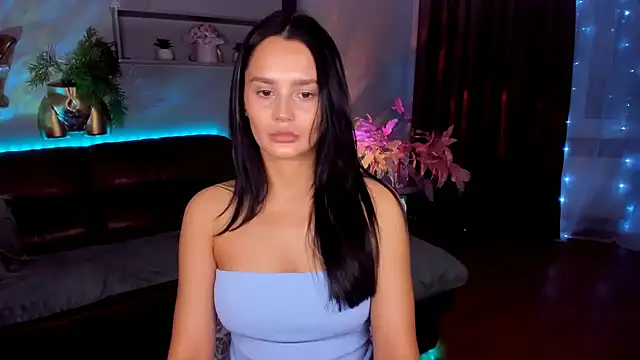 DanaSincere online show from 02/02/26, 04:00