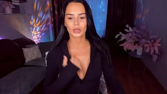 DanaSincere online show from 04/01/26, 04:14