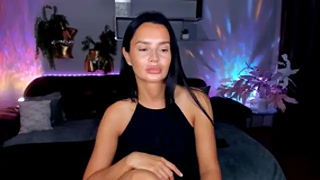 Snapshot of DanaSincere chatting on 07/03/26, 04:19 DanaSincere online show from 07/03/26, 04:19