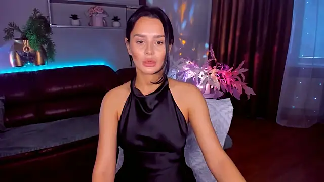 DanaSincere online show from 02/03/26, 06:22