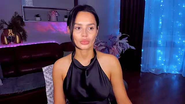 DanaSincere online show from 02/19/26, 04:31