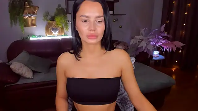 DanaSincere online show from 01/08/26, 05:57