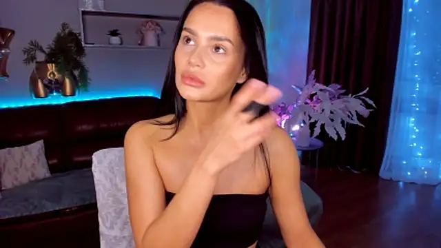 DanaSincere online show from 02/25/26, 04:23