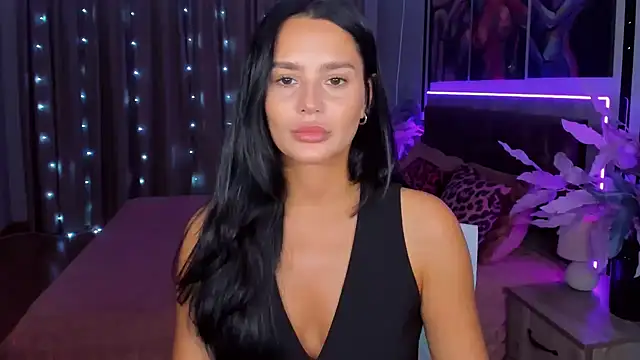 DanaSincere online show from 03/14/25, 03:26