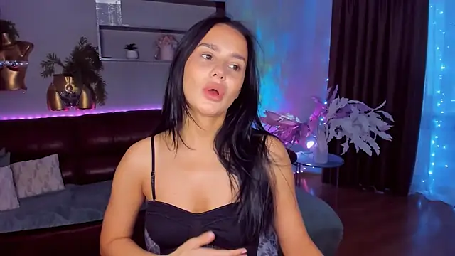 DanaSincere online show from 02/28/26, 05:51