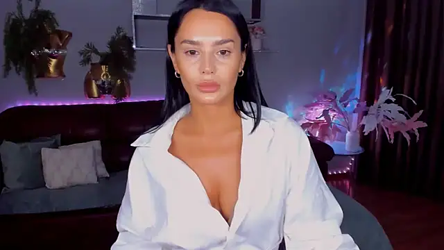 DanaSincere online show from 05/19/26, 04:08