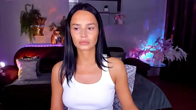 Snapshot of DanaSincere chatting on 06/16/26, 03:50 DanaSincere online show from 06/16/26, 03:50