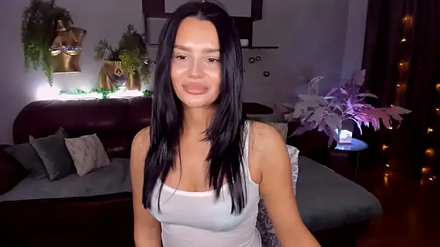 DanaSincere online show from 01/13/26, 04:05