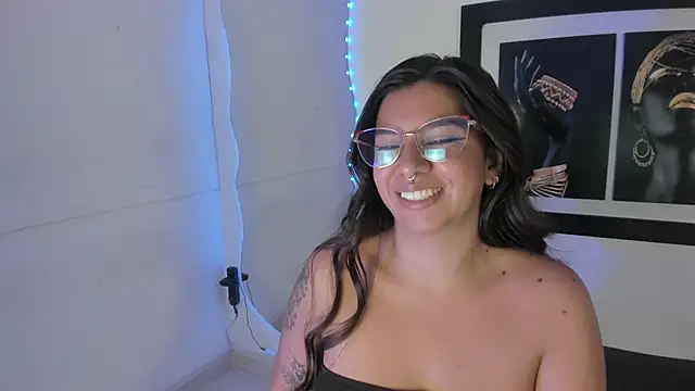 emilyy cooperr online show from 09/17/25, 01:02