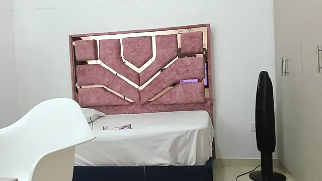 emilyy cooperr online show from 03/11/25, 03:04