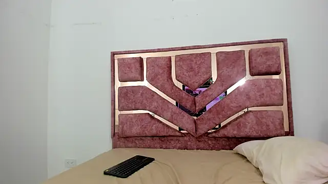 emilyy cooperr online show from 03/20/25, 06:19