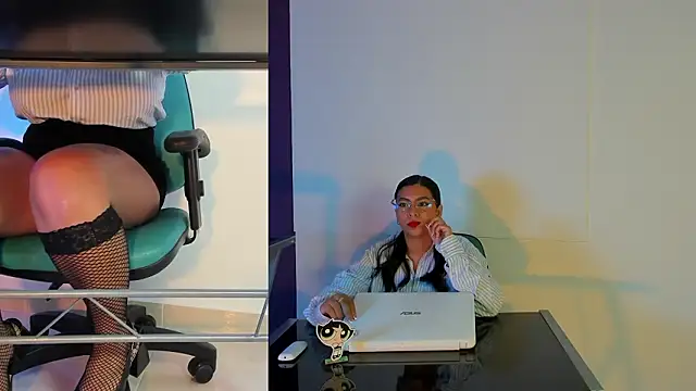 emilyy cooperr online show from 02/11/26, 12:27