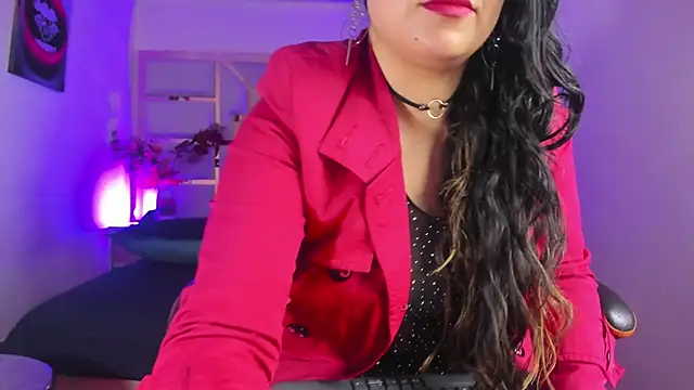 tamara rouse1 online show from 09/10/25, 04:11