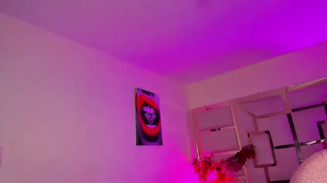 tamara rouse1 online show from 09/19/25, 05:00