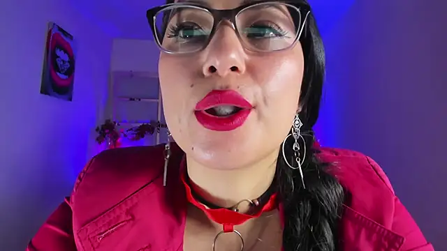 tamara rouse1 online show from 10/25/25, 05:06