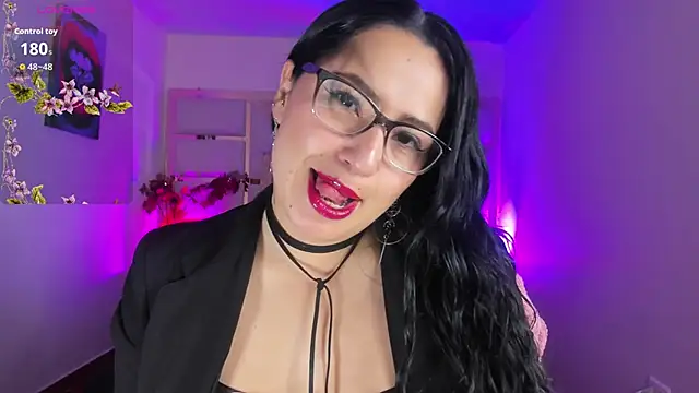 tamara rouse1 online show from 10/04/25, 04:36