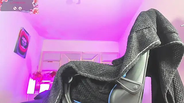 tamara rouse1 online show from 11/06/25, 04:05